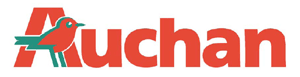 logo_auchan.gif