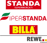 logo_billa.gif