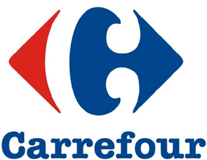 logo_carrefour.gif