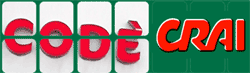 logo_codecrai.gif