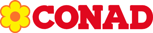 logo_conad.gif