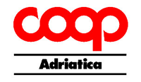 logo_coopadr.gif