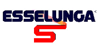 logo_esselunga.gif