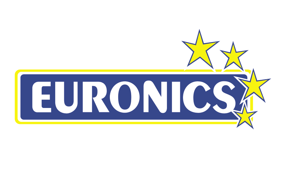 logo_euronics.gif
