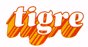 logo_gabrielli.gif