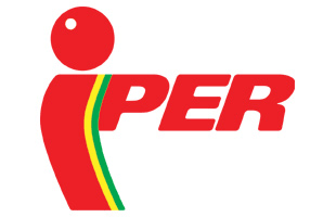 logo_iper.gif