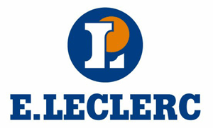 logo_leclerc.gif