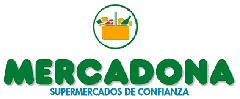 logo_mercadona.gif