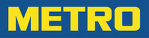 logo_metro.gif