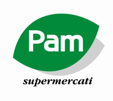 logo_pam.gif