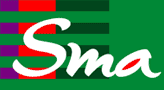 logo_sma.gif